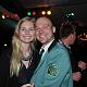 2014-10-04 23-53-14_D3X_0421